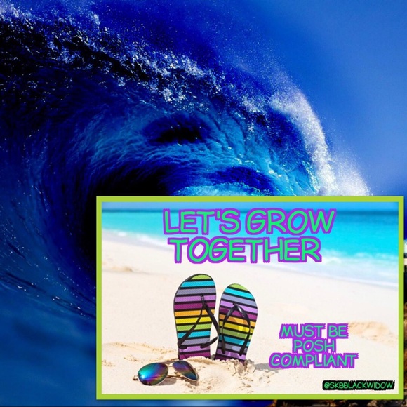 ๐ช๐ชSign Ups are now back open, Who wants to be on my tag list ?!๐ช๐ช - Picture 3 of 4